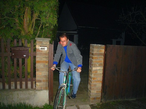 May 2006
